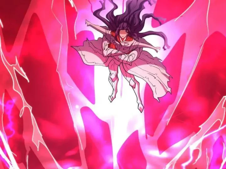 Kỷ Nguyên Kỳ Lạ Chapter 586 - 101