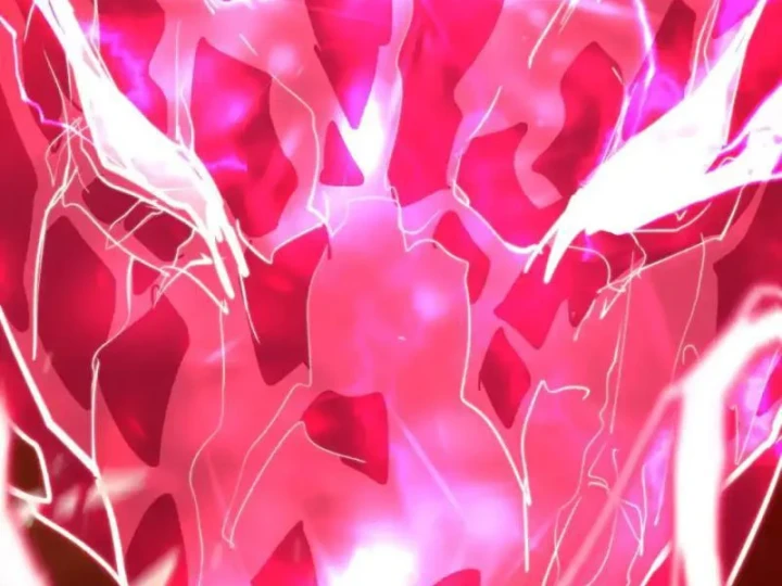 Kỷ Nguyên Kỳ Lạ Chapter 586 - 102