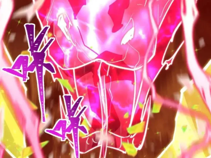 Kỷ Nguyên Kỳ Lạ Chapter 586 - 103