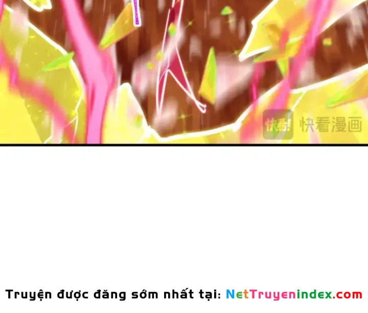 Kỷ Nguyên Kỳ Lạ Chapter 586 - 104