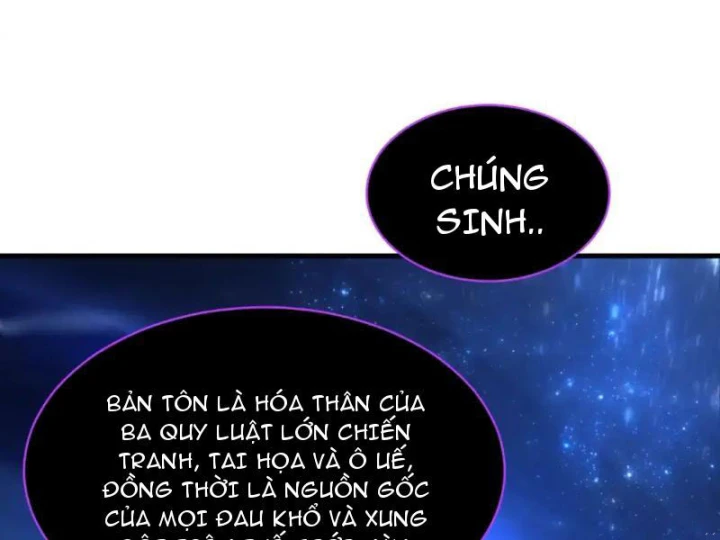 Kỷ Nguyên Kỳ Lạ Chapter 586 - 105