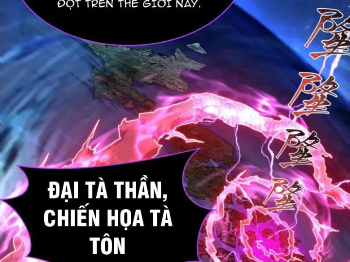 Kỷ Nguyên Kỳ Lạ Chapter 586 - 106