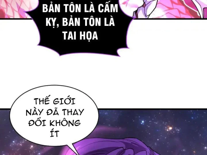 Kỷ Nguyên Kỳ Lạ Chapter 586 - 108