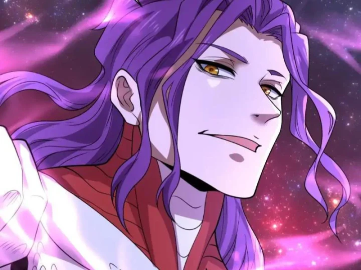 Kỷ Nguyên Kỳ Lạ Chapter 586 - 109