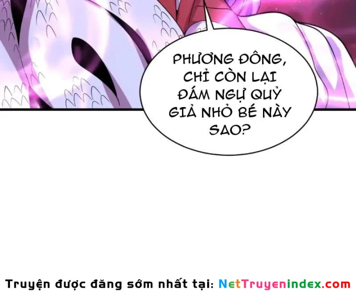 Kỷ Nguyên Kỳ Lạ Chapter 586 - 110