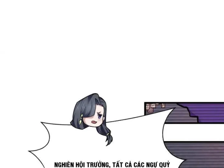 Kỷ Nguyên Kỳ Lạ Chapter 586 - 111