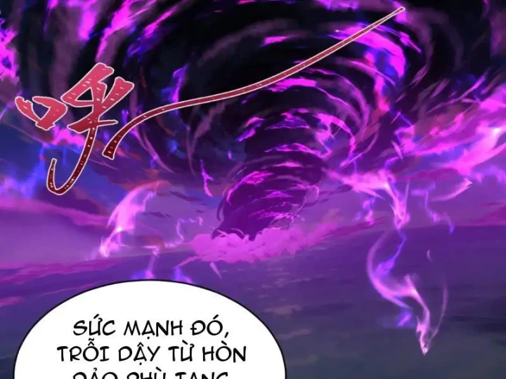 Kỷ Nguyên Kỳ Lạ Chapter 586 - 115