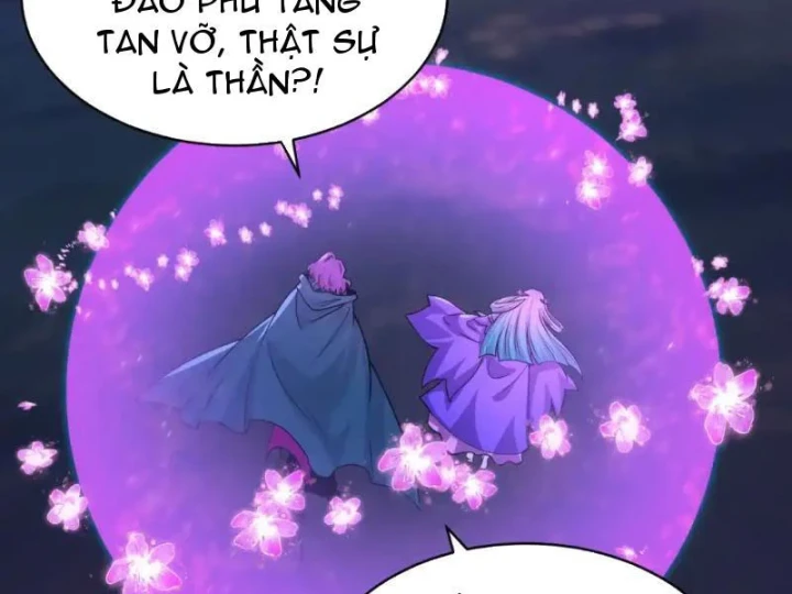 Kỷ Nguyên Kỳ Lạ Chapter 586 - 116