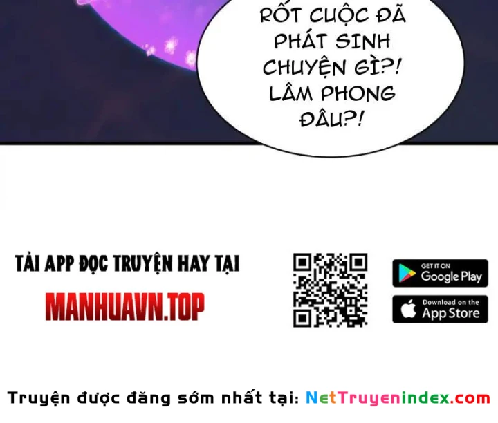 Kỷ Nguyên Kỳ Lạ Chapter 586 - 117