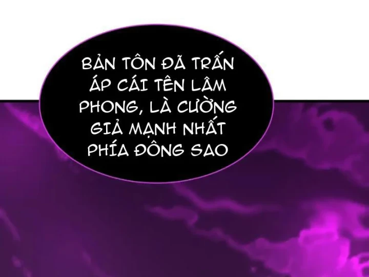 Kỷ Nguyên Kỳ Lạ Chapter 586 - 118