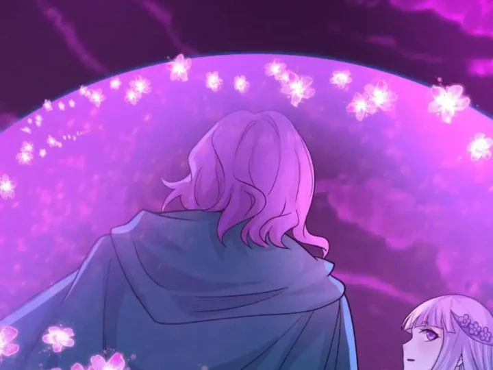 Kỷ Nguyên Kỳ Lạ Chapter 586 - 119