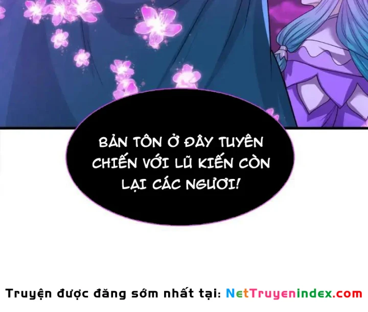 Kỷ Nguyên Kỳ Lạ Chapter 586 - 120