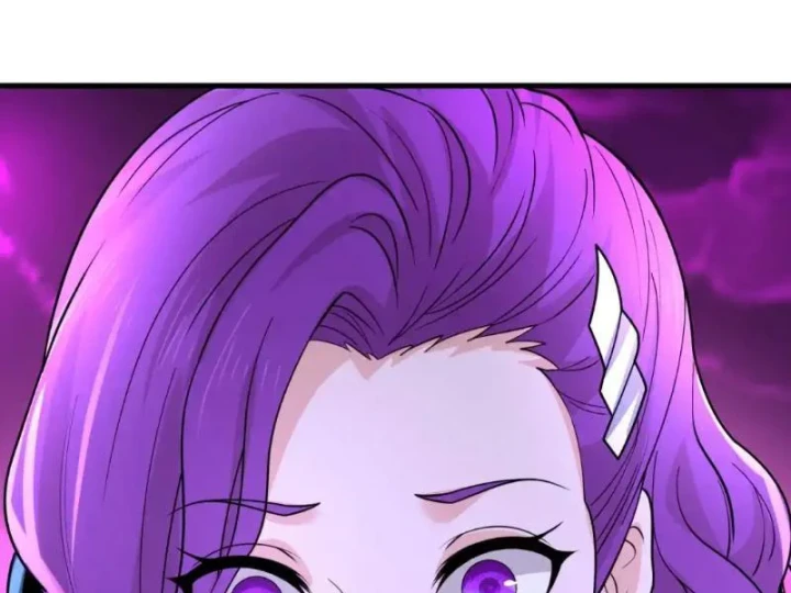 Kỷ Nguyên Kỳ Lạ Chapter 586 - 121