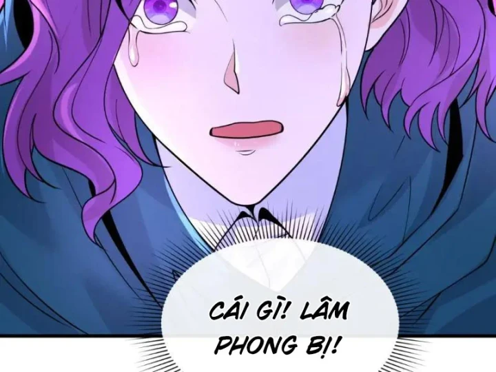 Kỷ Nguyên Kỳ Lạ Chapter 586 - 122