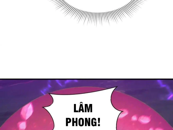 Kỷ Nguyên Kỳ Lạ Chapter 586 - 123