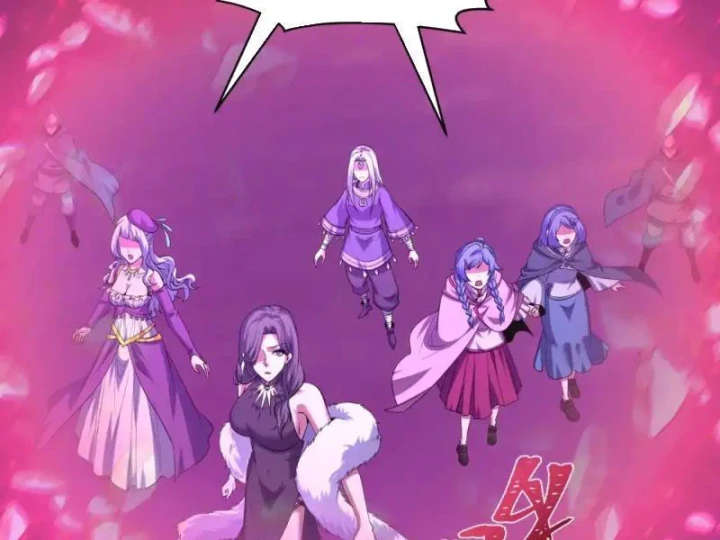 Kỷ Nguyên Kỳ Lạ Chapter 586 - 124