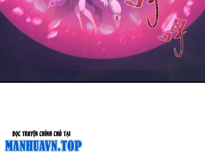 Kỷ Nguyên Kỳ Lạ Chapter 586 - 125