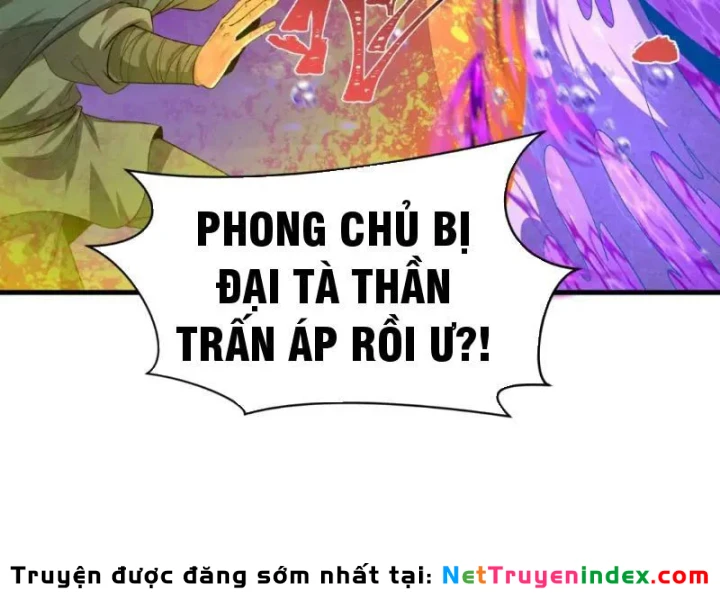 Kỷ Nguyên Kỳ Lạ Chapter 586 - 127