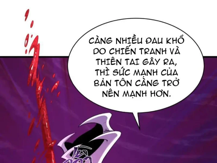 Kỷ Nguyên Kỳ Lạ Chapter 586 - 128