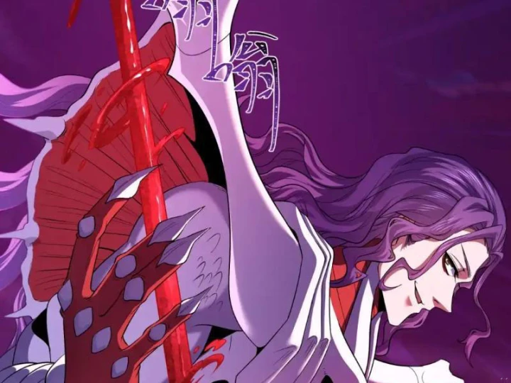 Kỷ Nguyên Kỳ Lạ Chapter 586 - 129