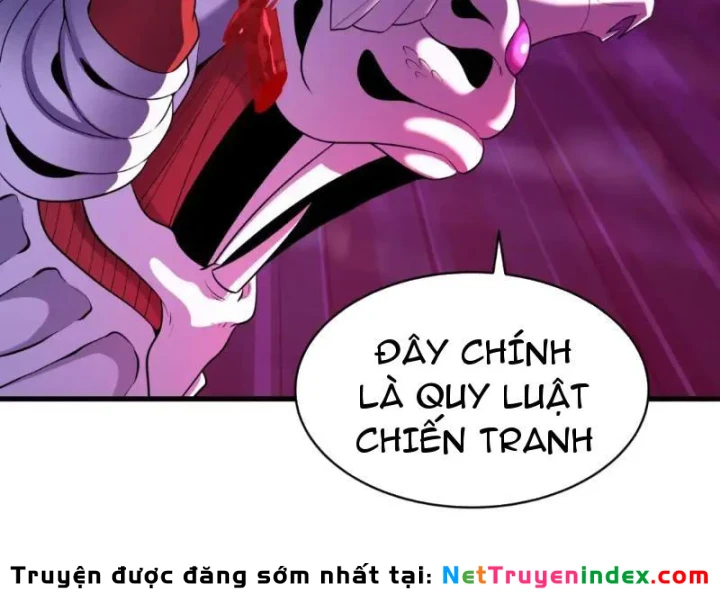 Kỷ Nguyên Kỳ Lạ Chapter 586 - 130