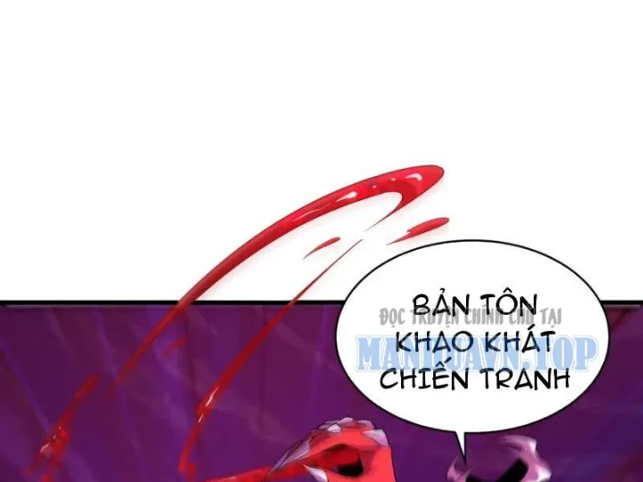 Kỷ Nguyên Kỳ Lạ Chapter 586 - 131