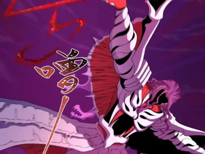 Kỷ Nguyên Kỳ Lạ Chapter 586 - 132