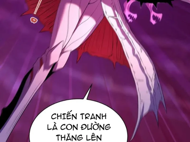 Kỷ Nguyên Kỳ Lạ Chapter 586 - 133