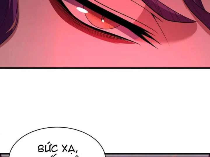 Kỷ Nguyên Kỳ Lạ Chapter 586 - 135