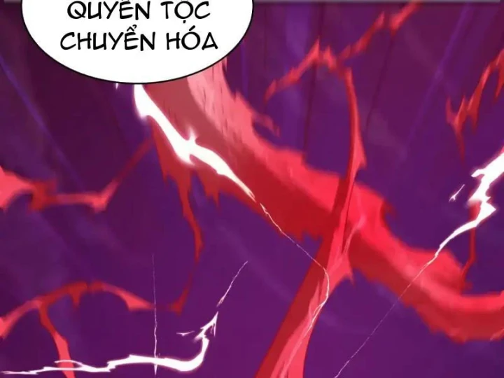 Kỷ Nguyên Kỳ Lạ Chapter 586 - 136