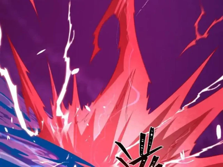 Kỷ Nguyên Kỳ Lạ Chapter 586 - 137