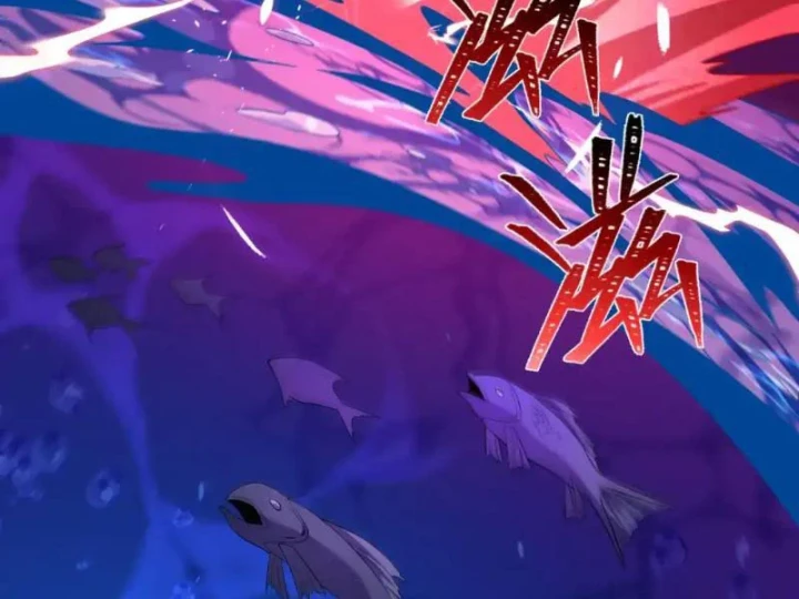 Kỷ Nguyên Kỳ Lạ Chapter 586 - 138