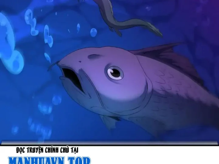 Kỷ Nguyên Kỳ Lạ Chapter 586 - 139