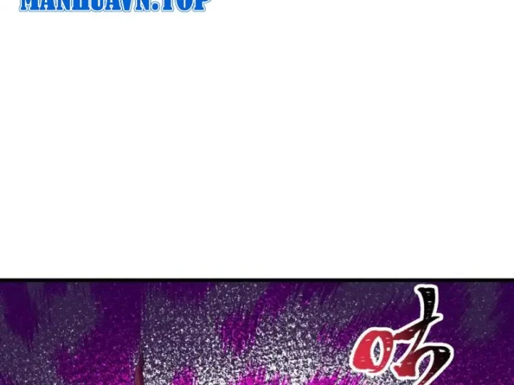 Kỷ Nguyên Kỳ Lạ Chapter 586 - 140