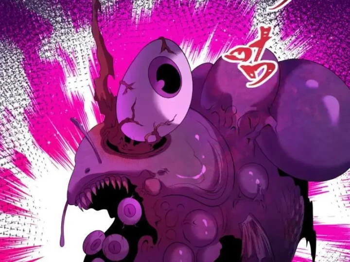 Kỷ Nguyên Kỳ Lạ Chapter 586 - 141