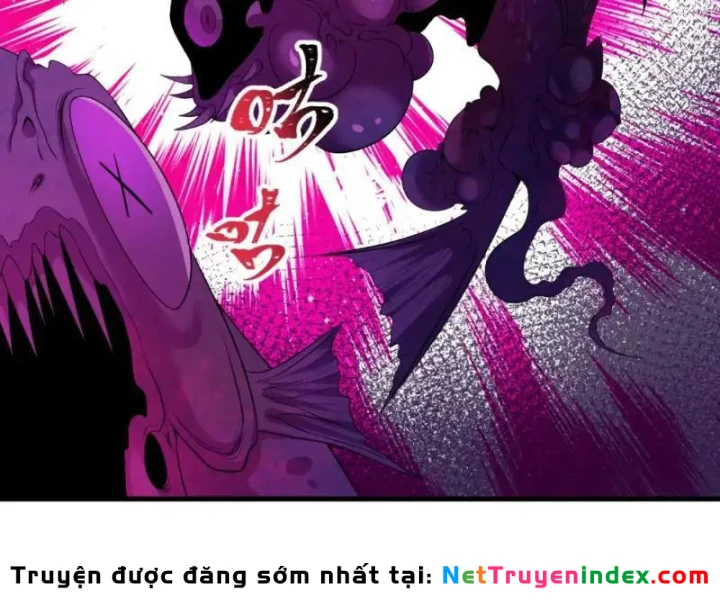 Kỷ Nguyên Kỳ Lạ Chapter 586 - 142