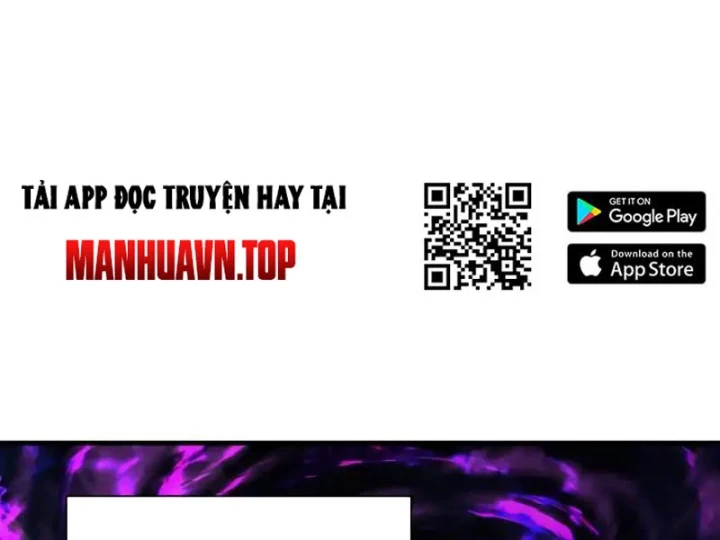 Kỷ Nguyên Kỳ Lạ Chapter 586 - 143