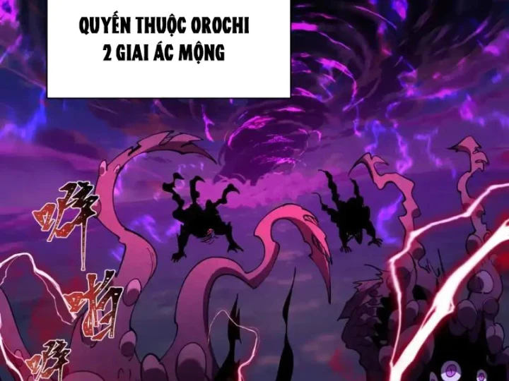 Kỷ Nguyên Kỳ Lạ Chapter 586 - 144