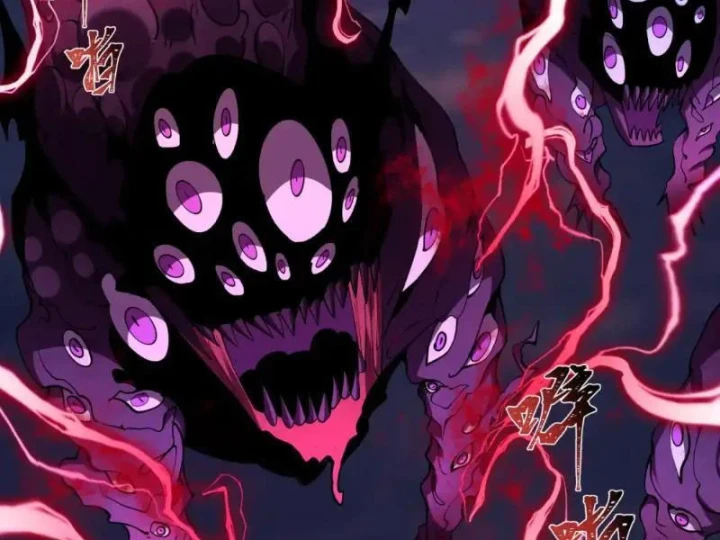 Kỷ Nguyên Kỳ Lạ Chapter 586 - 145