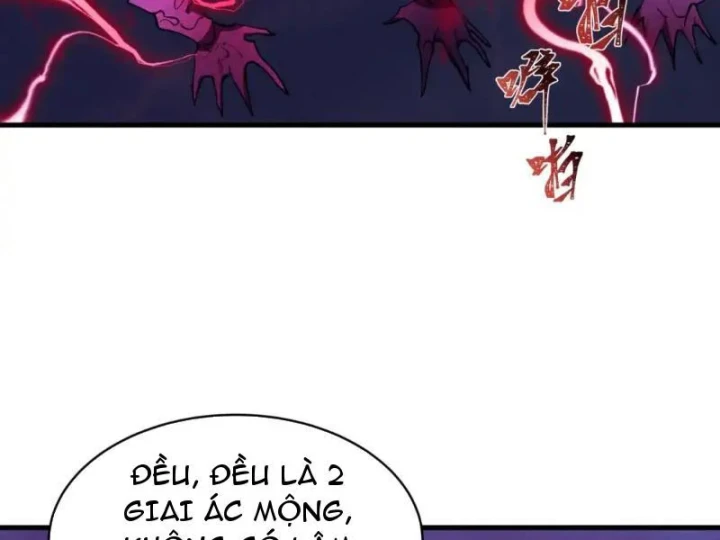 Kỷ Nguyên Kỳ Lạ Chapter 586 - 146