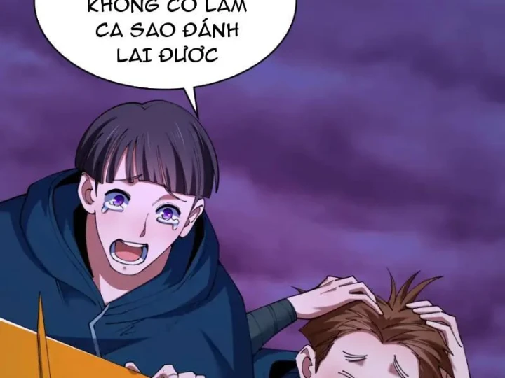 Kỷ Nguyên Kỳ Lạ Chapter 586 - 147