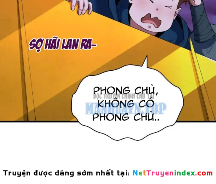 Kỷ Nguyên Kỳ Lạ Chapter 586 - 148