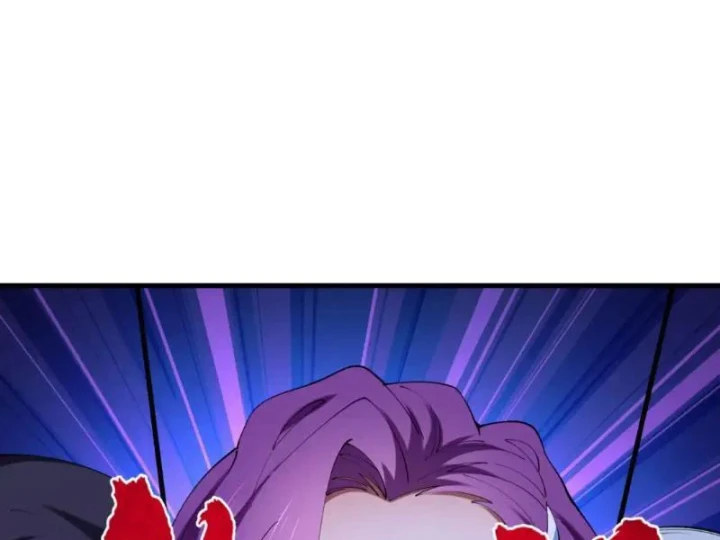 Kỷ Nguyên Kỳ Lạ Chapter 586 - 149