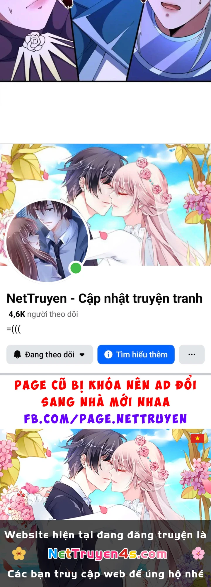 Kỷ Nguyên Kỳ Lạ Chapter 586 - 151