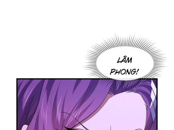 Kỷ Nguyên Kỳ Lạ Chapter 587 - 3