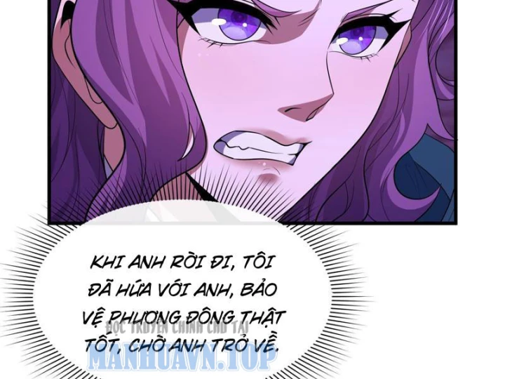 Kỷ Nguyên Kỳ Lạ Chapter 587 - 4