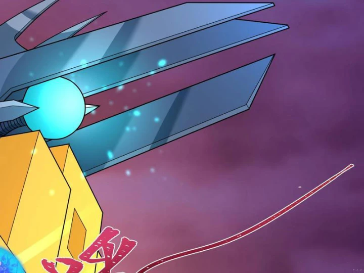 Kỷ Nguyên Kỳ Lạ Chapter 587 - 6