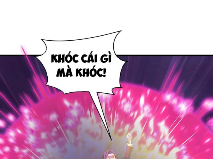 Kỷ Nguyên Kỳ Lạ Chapter 587 - 10