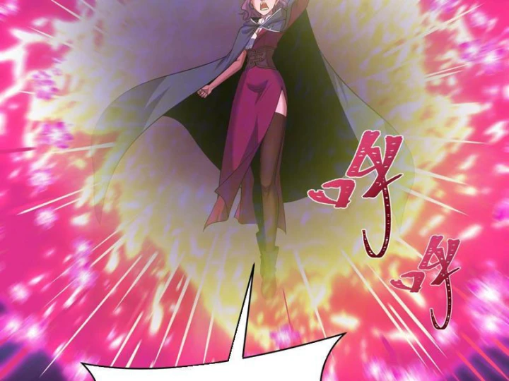 Kỷ Nguyên Kỳ Lạ Chapter 587 - 11