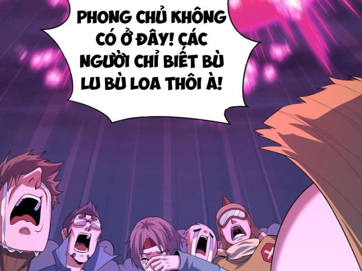 Kỷ Nguyên Kỳ Lạ Chapter 587 - 12